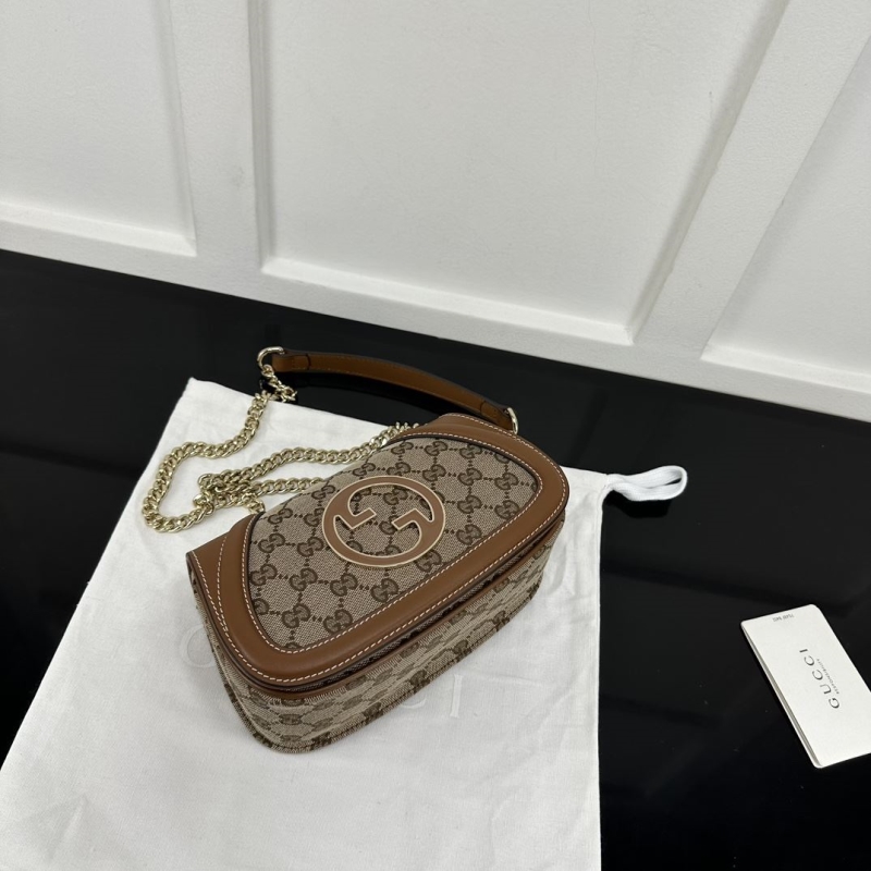 Gucci Satchel Bags